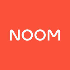 Logo der Abnehm-App Noom